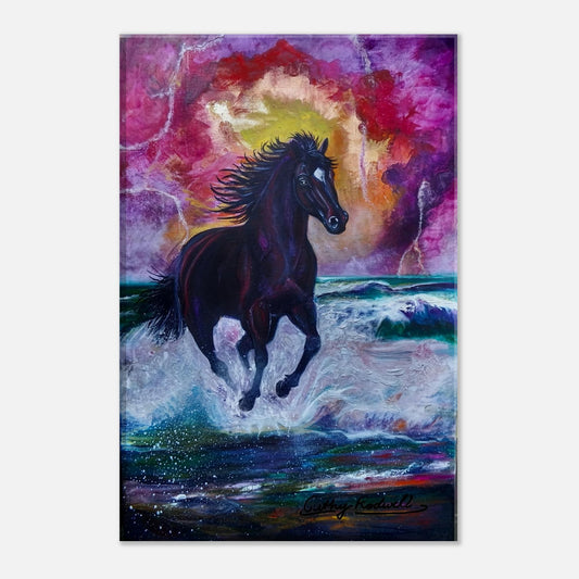e9bcfdbc-b90d-4e87-8c11-cc1132a6dd55