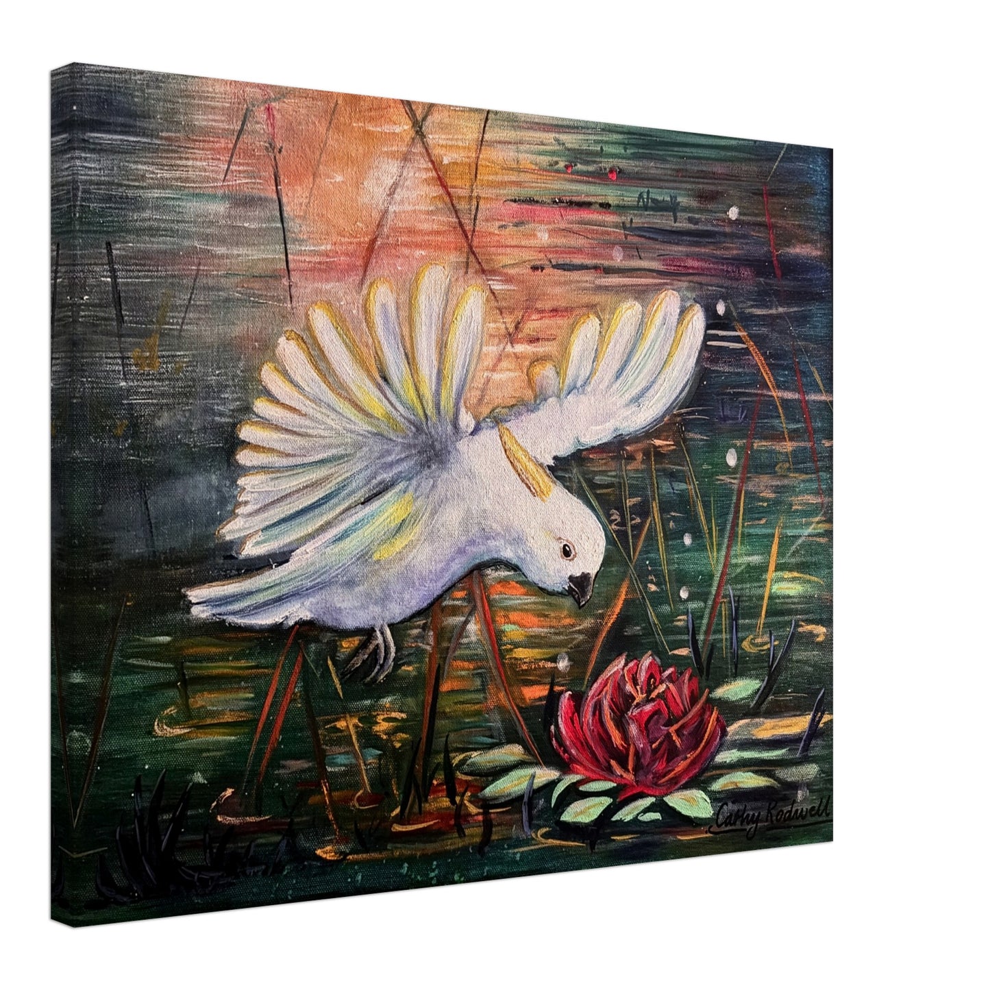 24efd732-04fb-41e1-9a0a-7f97166cb7b5