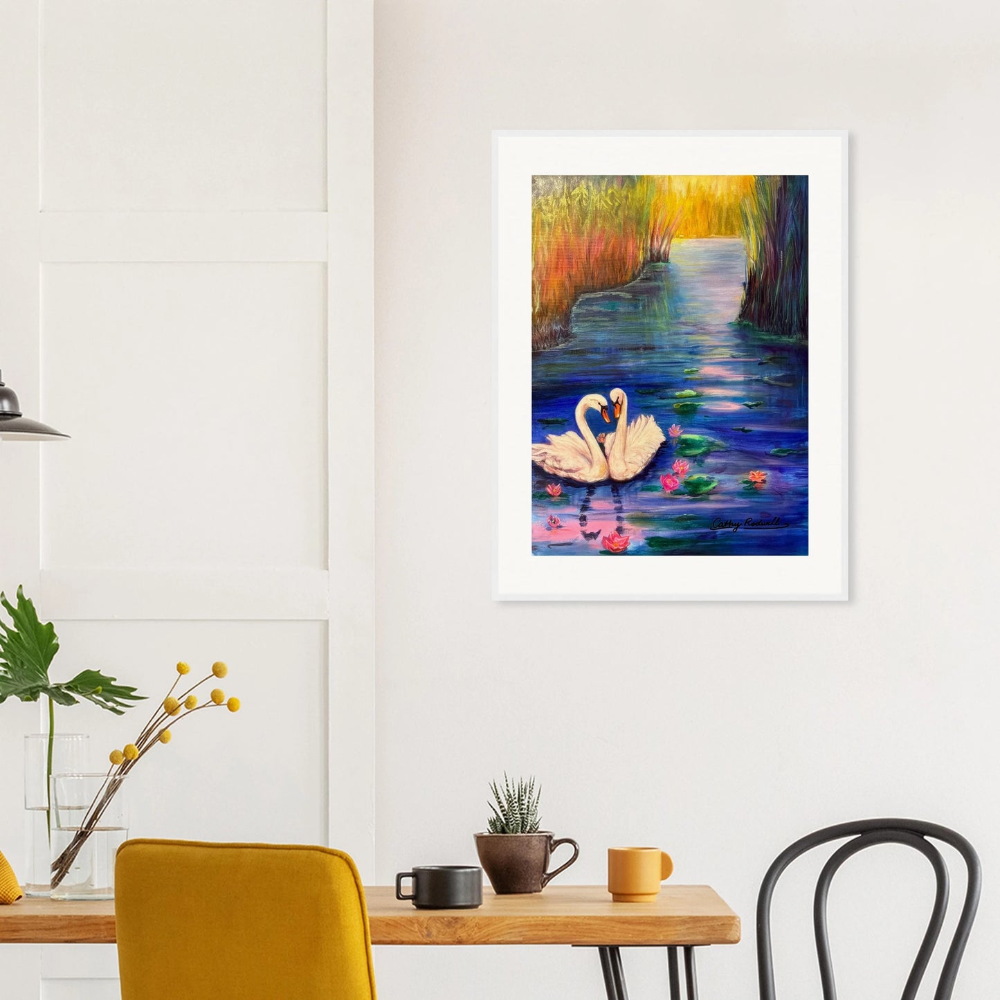 2e7ba63b-c0da-427f-94d1-5b5541f80b3c