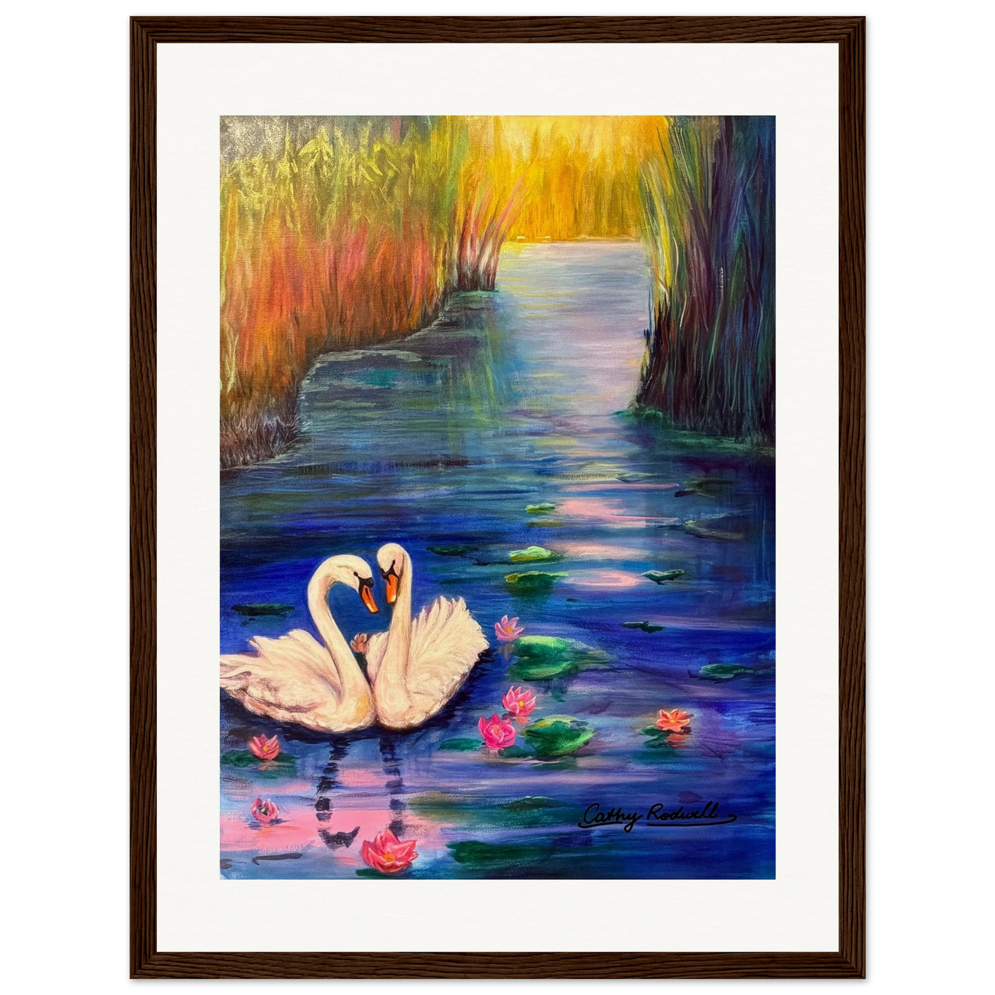 59c5bb3d-d49f-404a-8211-1aa2e3b24b37