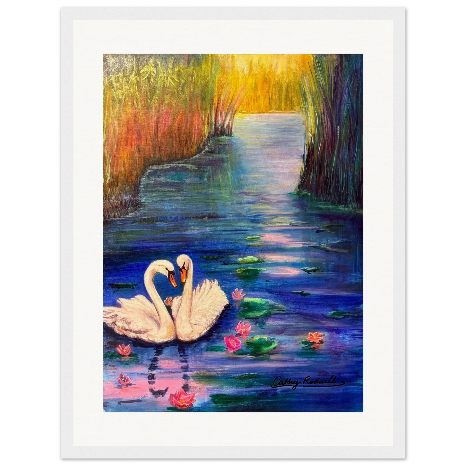 7ad86a0c-d920-4f1d-b8ea-452807e88e5c