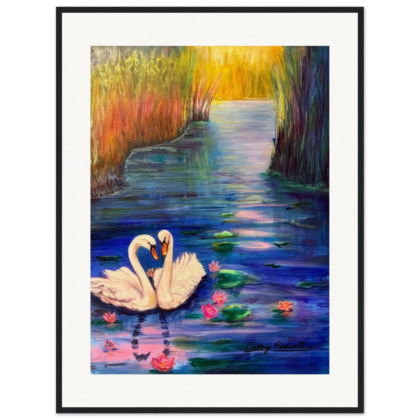 7f7528bc-1bce-498f-9070-e4390edd0011