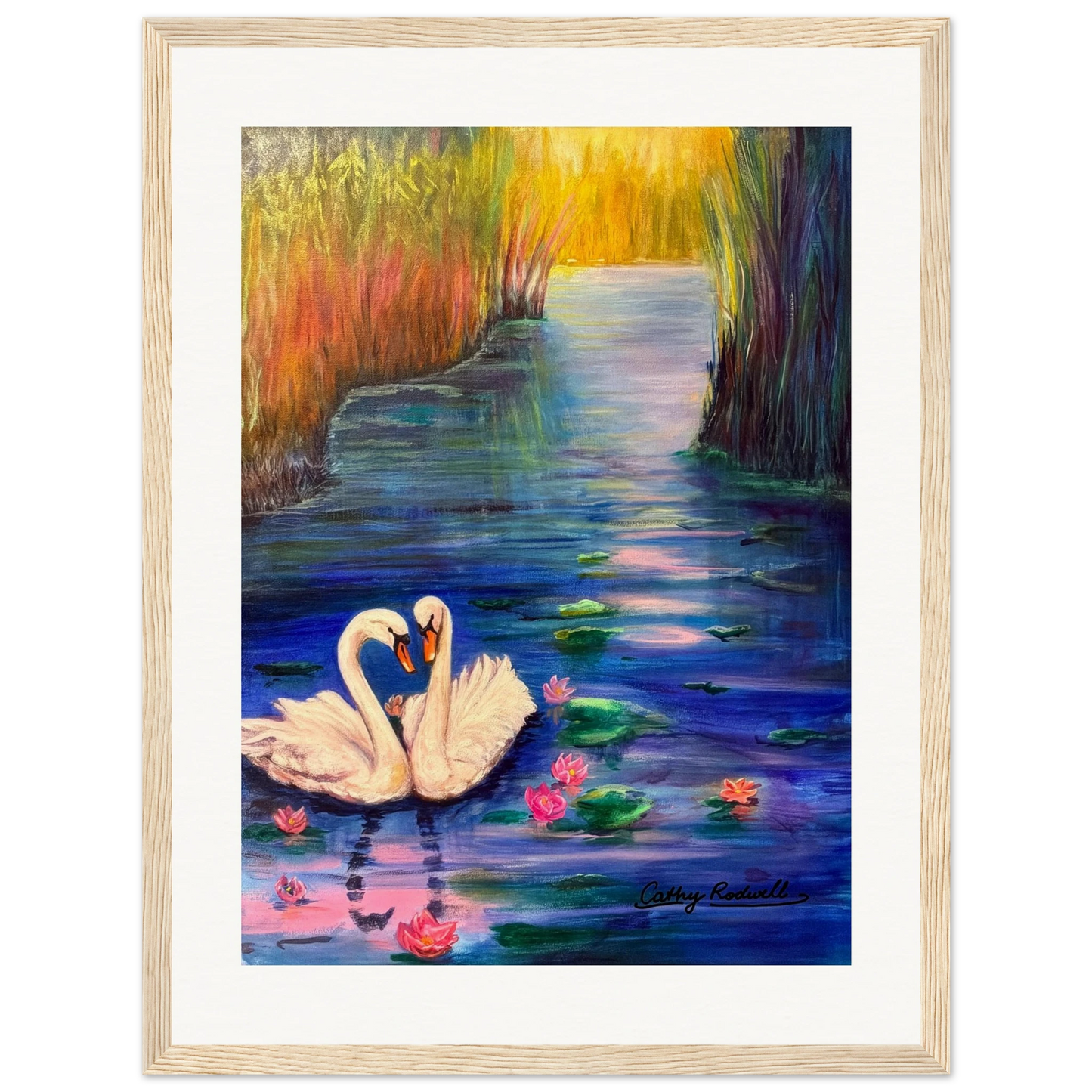 9327cfba-c30d-4d71-9372-af15331c7ed5