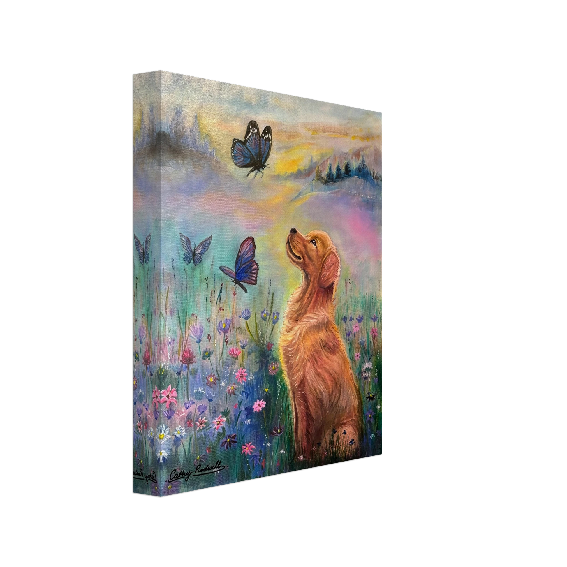 9a487424-54a0-4706-90f1-4105226e3c32
