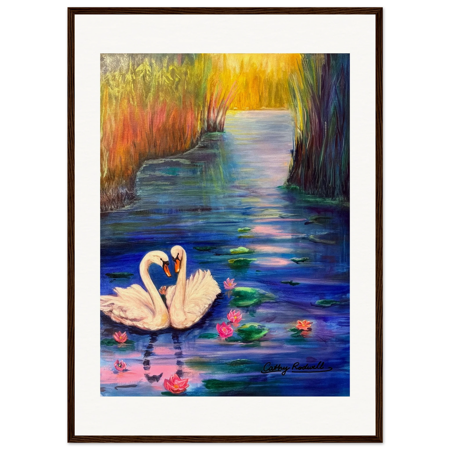 ad28009a-43c5-4f36-8654-af22874c236d