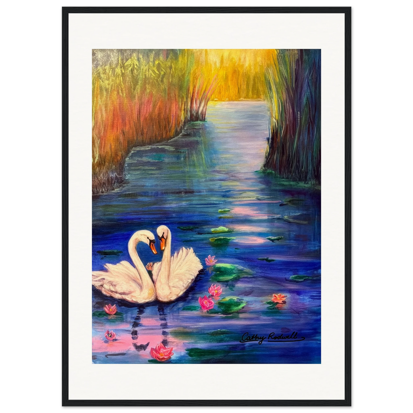 ba4ef7ef-4ad6-45a5-8bd8-18c18e74b359