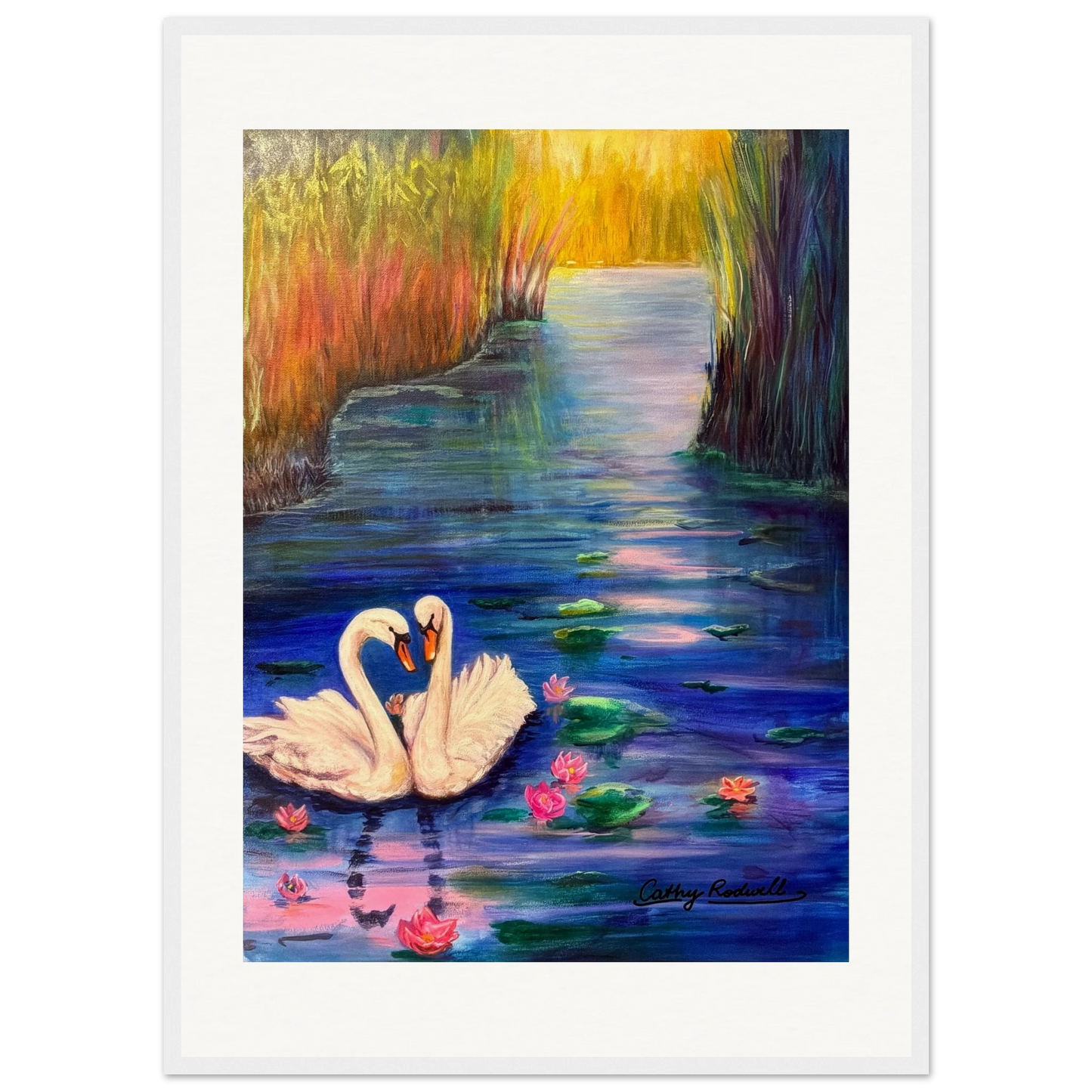 d8eadb3c-6a02-485e-8de5-8af4b3709ec8