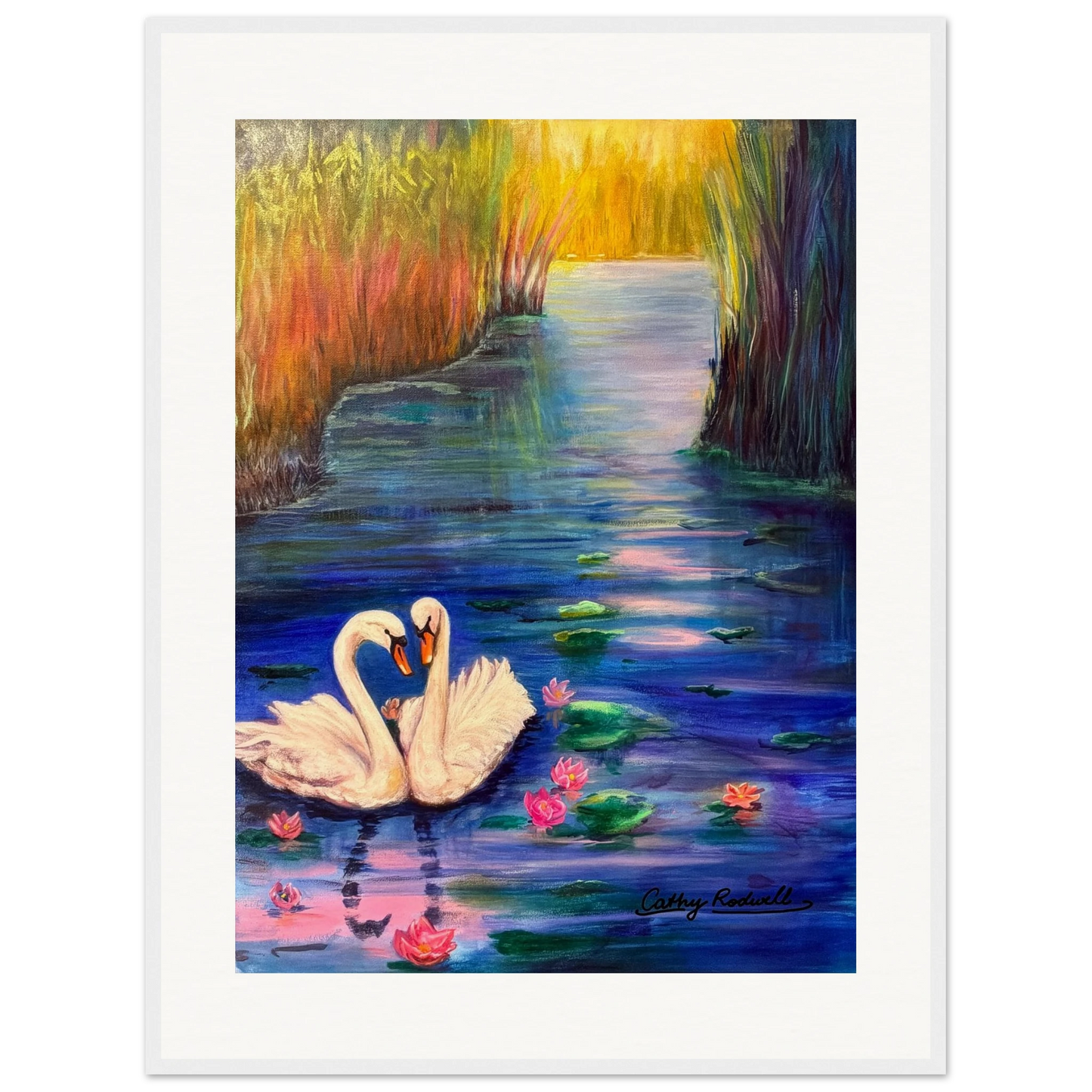 ec8c221e-90ba-4bd7-8ff2-690448e99132